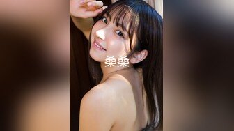 國產AV 愛豆傳媒 ID5223 溫泉館風騷人妻欠人插 羽芮(壞壞)