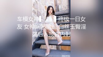 ★☆全网推荐☆★重磅福利私房最新流出60元❤️推特绿帽老公迷玩新婚不久娇妻找代驾一块3P媳妇