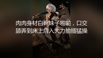 【新片速遞】❤️原版❤️TWTP(中和热舞社团系列）一群穿校服的学生妹来袭