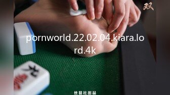 pornworld.22.02.04.kiara.lord.4k