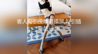 [survive] 啪啪女巫！咻拉拉酱 与毛茸茸的女巫的高潮性生活 [中文字幕]