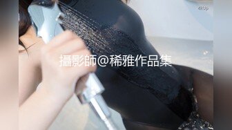 破解网络摄像头监控偷拍（婚纱店试衣间偷拍新娘伴娘试婚纱）4闺蜜发现指着摄像头结果还是被拍了