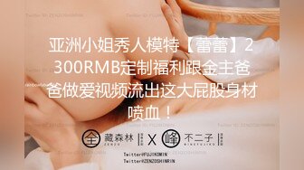 【在线】微博妹子加藤小娅VIP视频7部