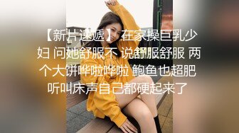 【AI画质增强】 阿刚探花 约炮明星颜值纯欲网红 各种姿势啪啪