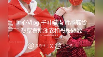 8月新流出 私房大神极品收藏 商场女厕全景后拍系列 黑裙松糕鞋美女窜稀高清无水印原版