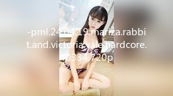 【TM0099】情侣出游 互换女友 #陈以萱