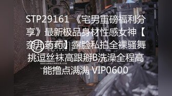   贵在真实全程露脸热恋小情侣出租房啪啪自拍☀干柴烈火激情四射美女害羞