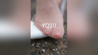 YQ10