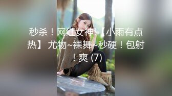 【AI换脸视频】吴倩  女友与前任的狂乱之夜