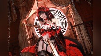 【极品媚黑❤️总动员】极品身材媚黑女神『Wifelove』约炮完结篇 黑屌超神前裹后槽 内射漂亮小逼 高清1080P版 (1)