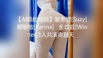 【推特 一杆钢枪】带女友给兄弟们操 和女友姐妹双飞 最新26YGGQ（新） (6)