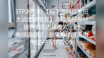 大神袜子先生另类MJ系列 学生妹被勒死玩弄下体全裸不停挣扎720P高清无水印原版