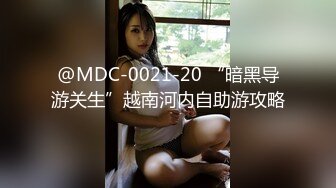 后入三孩少妇