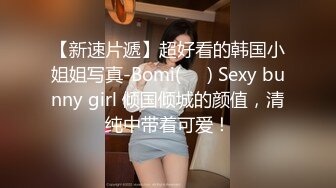 学生時代にひ弱だったボクをいじめていたヤリマンで有名な巨乳ヤンキー女に復讐SEX 桜ちなみ