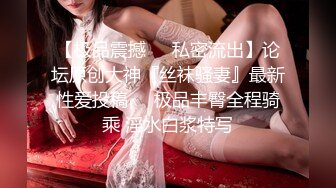 熟女妈妈 妈妈 舒服吗 妈妈骚不骚 啊 好痒 儿子也舒服 使劲 刺激吗 刺激 女婿白天晚上要满足老婆和骚岳母 感觉身体吃不消