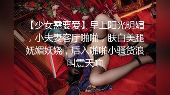 某艺术培训班女厕针孔广角4K高清TP各种小姐姐大小便穿着练舞服的妹子需要脱光了