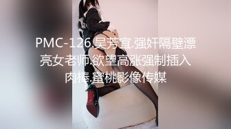 2023-10-29新流出安防精品高清偷拍❤️学生情侣不知啥原因没插入只让舔个逼解解渴