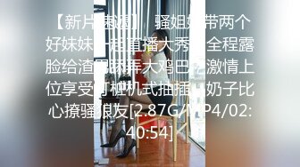 (蜜桃傳媒)(pme-021)(20230306)下藥親妹讓同學爽操她-林沁兒