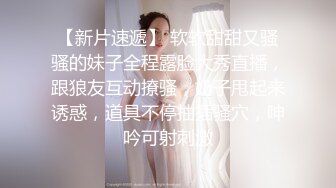 双飞大战巨乳熟妇！奶子比头大，屁股似碾盘！