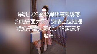 Al&mdash;杨颖 妇产科检查