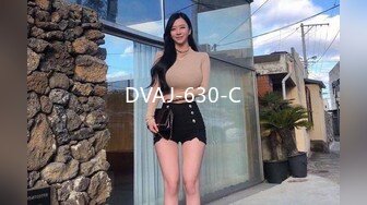 Onlyfans 极品白虎网红小姐姐NANA 魅魔 女上司篇