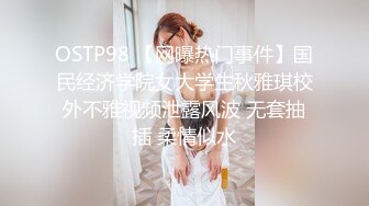 麻豆传媒&amp;麻麻传媒 MT015 真实姐妹花初下海 下集