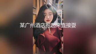 最新超火香港网红极品美少女▌HongKongDoll ▌薄丝睡衣写真本色出镜 大开M字腿扣弄白虎鲜鲍极爽呻吟