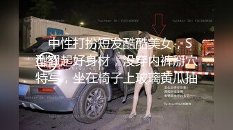 偷拍两枚超极品高跟鞋少妇