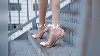 色情主播 奶妈 (2)