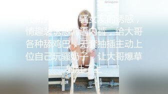 一本道 092817_586 美人社長のRQ枕営業 - 浜田麻由美