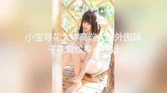 冠希传媒 GX-010 轮奸同学的熟女妈妈