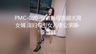 010-偷情少妇系列