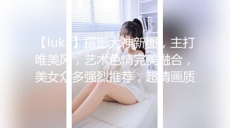 老婆被人操怀孕  绿帽奴献妻 看着老婆被绿主操到怀孕了