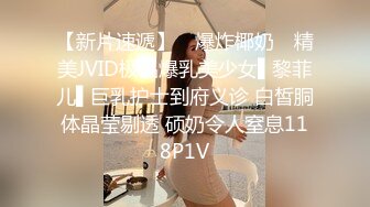 JD-084屌丝逆袭之农民工凌辱反差婊-王若琪