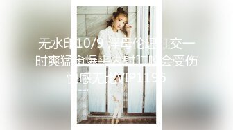 20201207_[原版]小宝寻花_第二场约了个颜值不错甜美斑点裙妹子，口交舔弄抱着大力猛操呻吟娇喘诱人