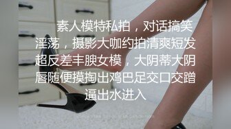 [2DF2] 男魔小天探花约了个长相甜美花裙妹子第二炮，休息完再来一次舌吻乳交大力猛操[BT种子]