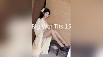 Big Wet Tits 15