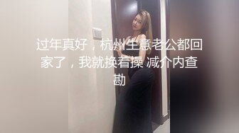 一幸运小伙和俩性感美女凑一块搞3p_1080p