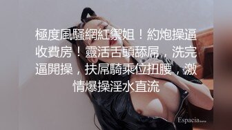 最新强势极品流出，露脸撸铁健身女神【一元】订阅私拍，裸奶健身足交紫薇啪啪一线天美鲍太诱惑了