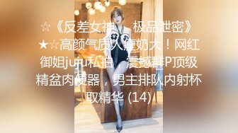 极品绿帽淫妻【纯小小】银趴淫乱福利 新娘婚纱护士装！11月最新小集合，非常骚气 叫床声音非常尖锐，几个男的轮着干她