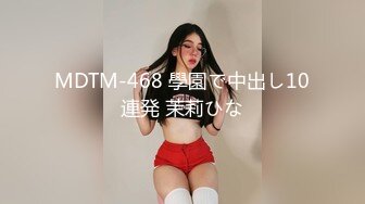 kcf9.com-kcf9.com-熟女控必备！露脸才是王道！韵味十足白皙风骚阿姨【风情丽姐】私拍，道具紫薇与干儿子各种性爱自拍1