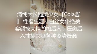 澡堂子内部员工偷窥几个美少妇洗澡换衣服