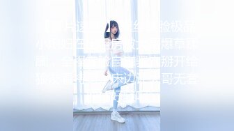 【新片速遞 】  2023-4最新流出厕拍新品❤️高校女厕全景后拍青春靓丽学妹尿尿后拍美臀3K高清版