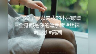 【新片速遞】2022-10-3【探花无罪】操按摩熟女技师，骑在身上拨开内裤磨蹭，舔屌吸吮，站立后入爆操