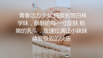 巨乳骚货『李葵』❤最新性爱订阅私拍 与炮友激情做爱 爆奶前后一晃一晃 爆浆内射 高清720P原版 (13)