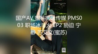 【新片速遞 】 [AI明星换脸] Angelababy杨颖 上门服务 无码 狂插，凶猛至极！[661.95M/MP4/00:22:57]