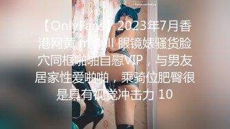 老婆久违的3p。坐标0778手势认证