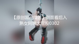 雙馬尾洛麗塔裝束可愛JK制服軟妹,極品顏值,極品身材,青春唯美