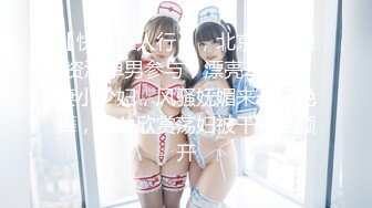 【唯美女神重磅精品】大妞范创_始人『BY大_王』最新私拍投稿 极品白嫩美乳粉穴 极品榨精神器 (1)