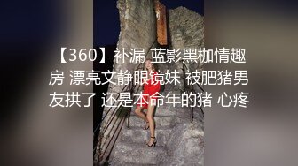 后入抖音反差婊